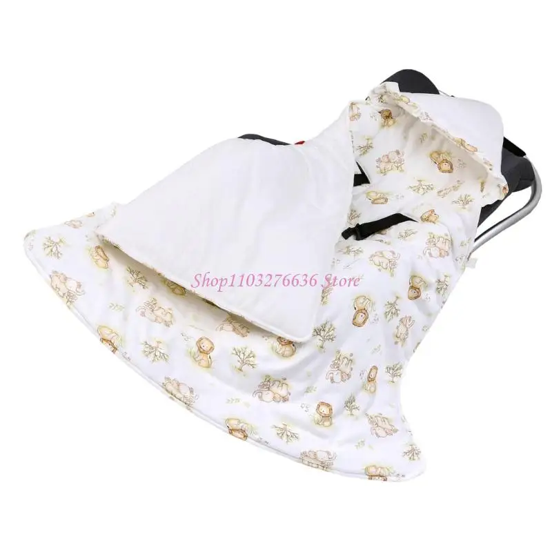 R6FD MANUDA PROPISIÓN PELITRAS CUBIENTES COMIDADES COMENTES SEGURAS SEGURO SEGURO SEGURO ALTAVABLE - imagen 3