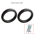 2 back tyre-Libelle