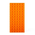 orange-20pcs