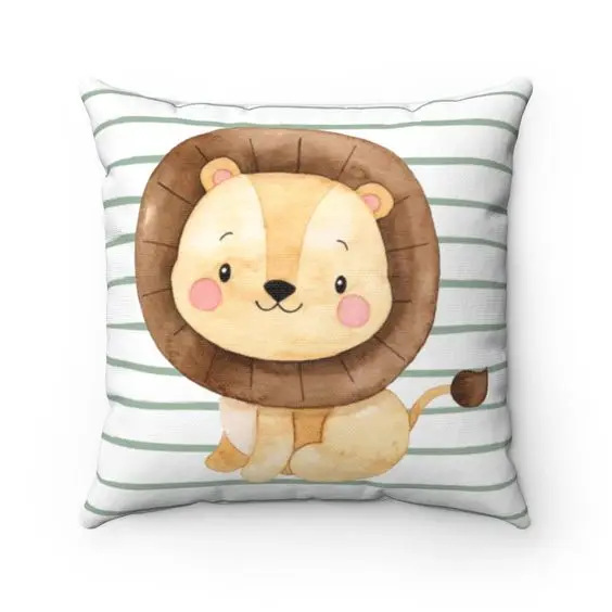 PillowCase (40x40CM)