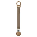 silicone clip-4-24cm