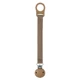 silicone clip-0-24cm
