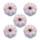 for Purple