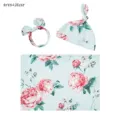 Peony