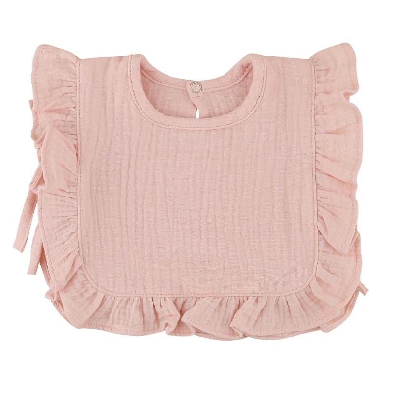 B-S95-thin