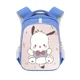 Pochacco 38