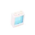 60592 60601 white 2
