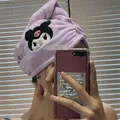 Kuromi