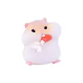 Chicken leg