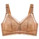 Caramel colour