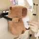capybara 27