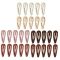30 PCs-B-3cm