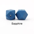 Sapphire
