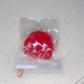 Gold Ncrab