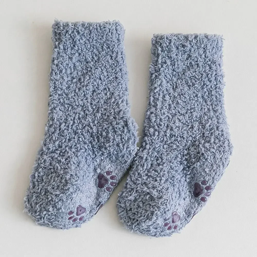 Grey-Blue-S