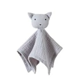 gray bear