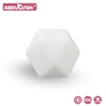 01 White