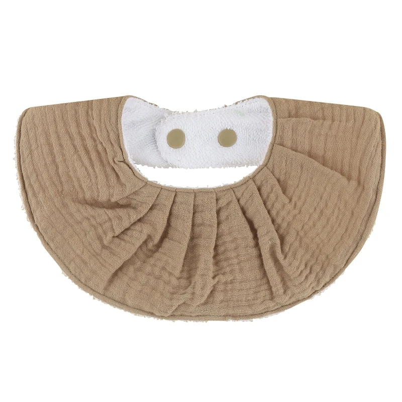 plush bib-6