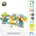 76PCS