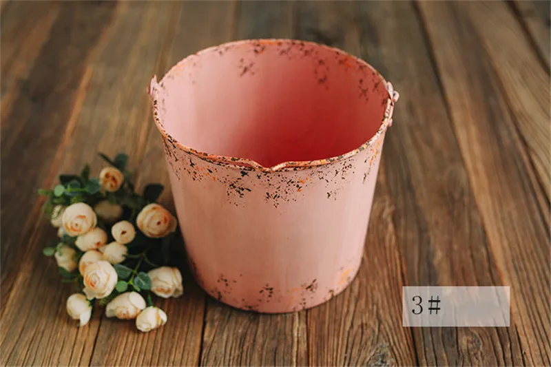 Photography Bucket2