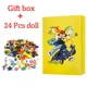 withbox yellow