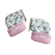 R6FD2SS319541-PK-1