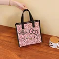 hellokittys 5