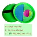 green 18.5cm 1RQ