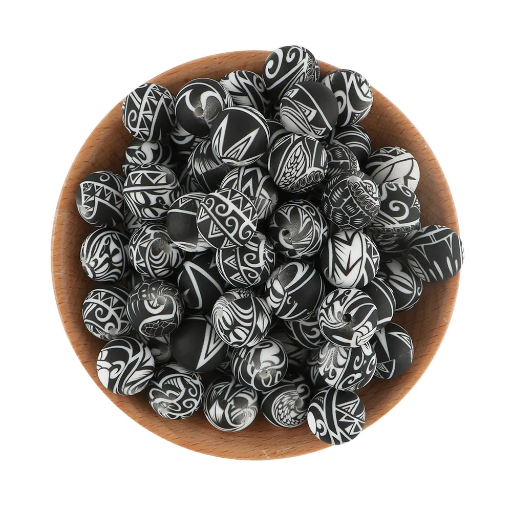 50PCS COLOR 16