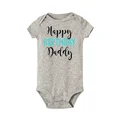 R3753-SRPGY-
