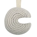 crochet moon-621