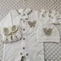 design 012