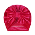 Rose Red
