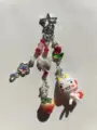 Keychain-ABC6