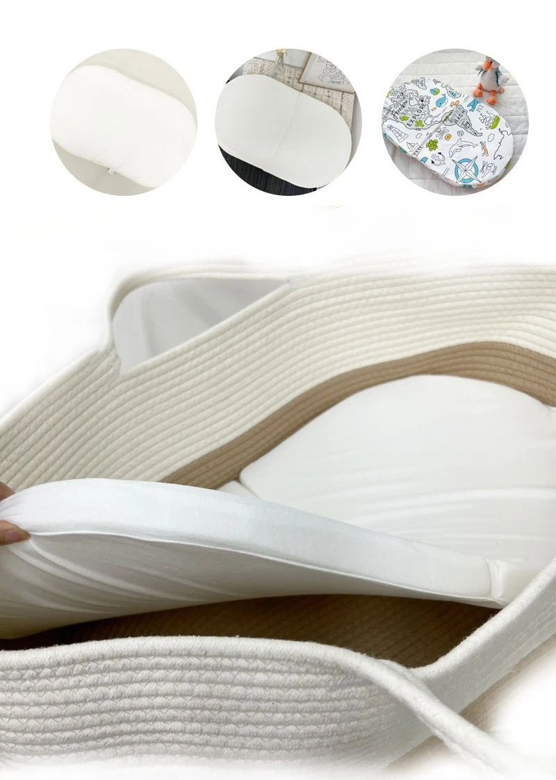 Spongepad details page _01 jpg