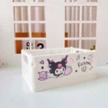 kuromi A