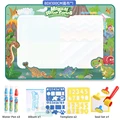 Dinosaur 100CM Set