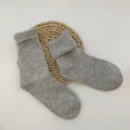 Style 2 Light Gray