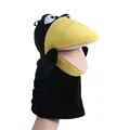 Crow