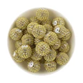 06 Yellow