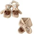 for Beige