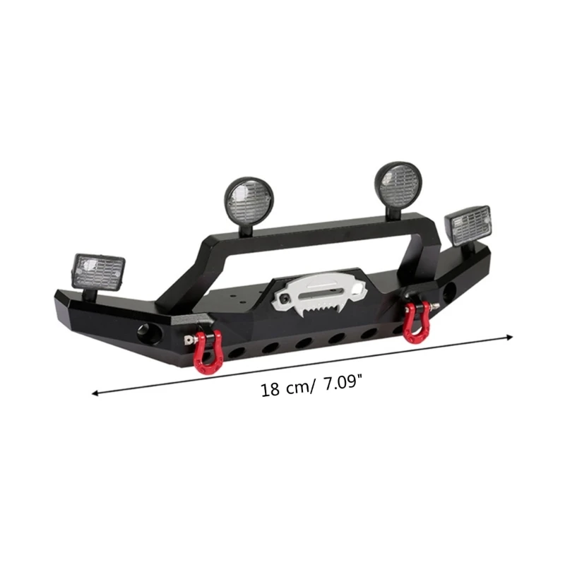 Color negro - Diseño elegante discreto