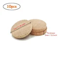 10pcs 3cm