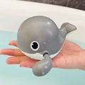 Grey whale