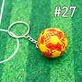 27