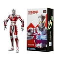 Ultraman  Ace
