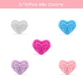 Love Set A