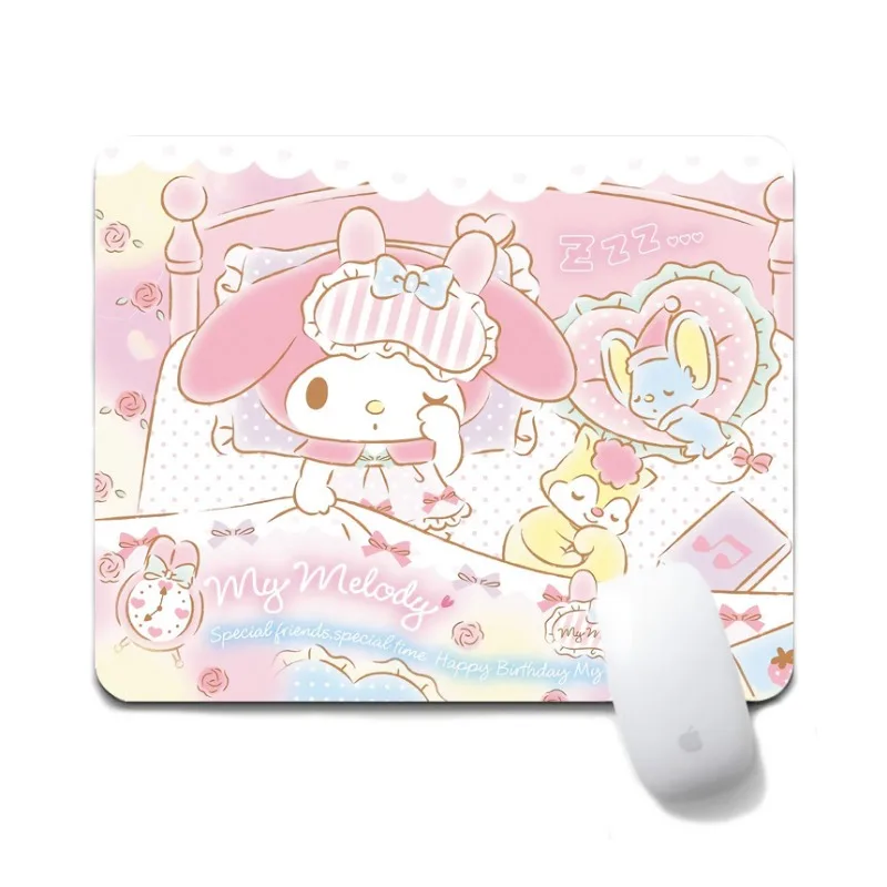 Sanrio-5