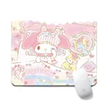 Sanrio-5