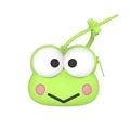 Keroppi